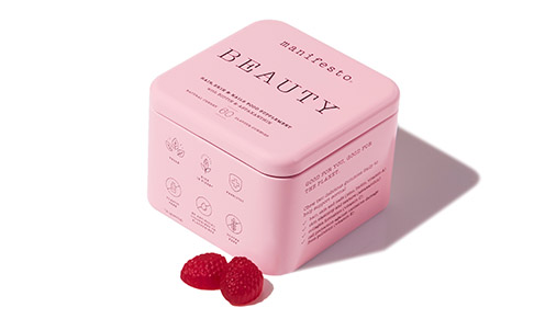 KNOWN appoints Account Director at wins new Manifesto account